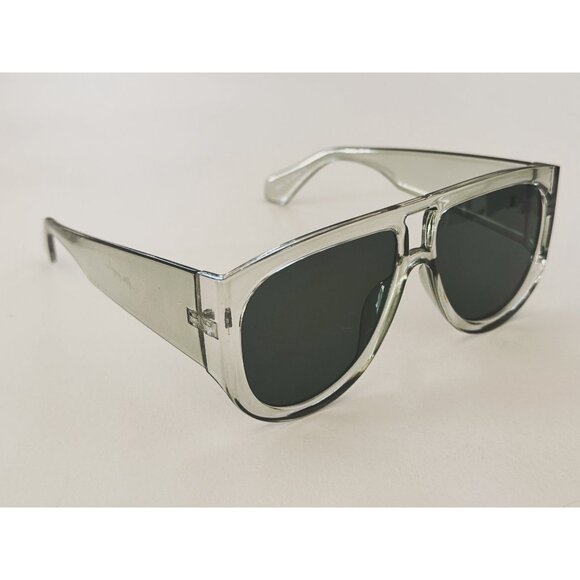 FREE PEOPLE  Aviator Sunglasses Set (5) – Classic Style - Picture 6 of 10